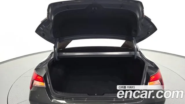 Hyundai Avante 2022 thumb 11