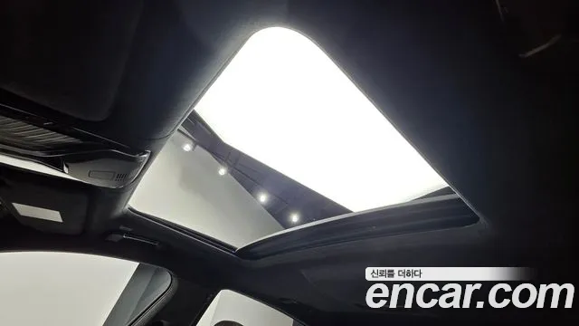 BMW 7 серии 2022 thumb 5