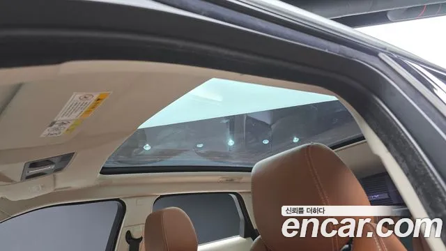Land Rover Range Rover Evoque 2012 thumb 4