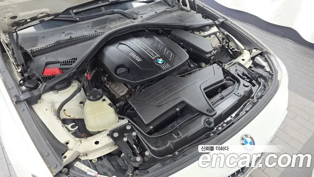 BMW Gran Turismo 2014 thumb 3