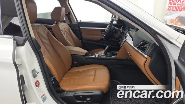 BMW Gran Turismo 2014 thumb 10