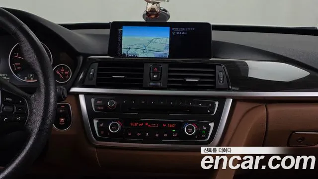 BMW Gran Turismo 2014 thumb 5
