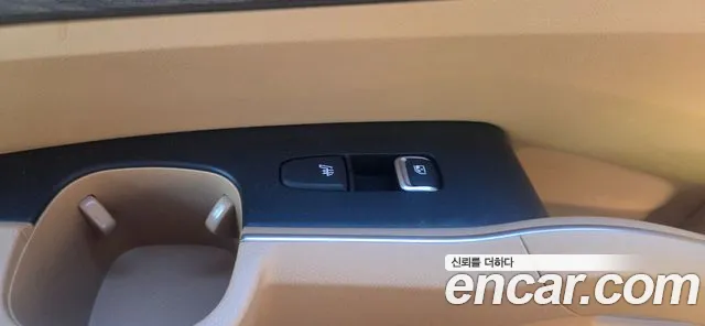 Kia Sorento 2021 thumb 5