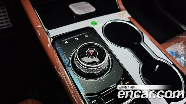 Kia K5 2026 thumb 8