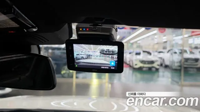 BMW 3 серии 2025 thumb 10
