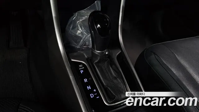 Hyundai i30 2013 thumb 2
