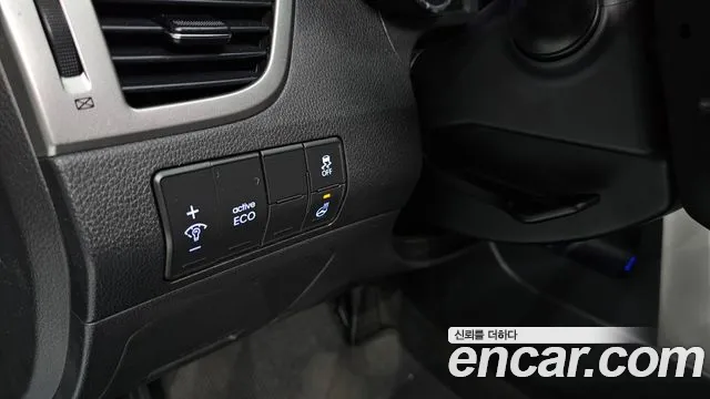 Hyundai i30 2013 thumb 12