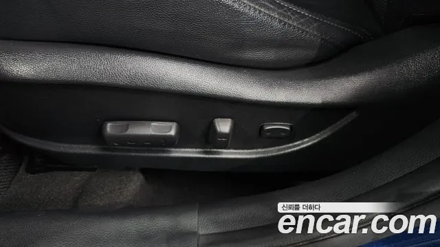 Hyundai i30 2013 thumb 9
