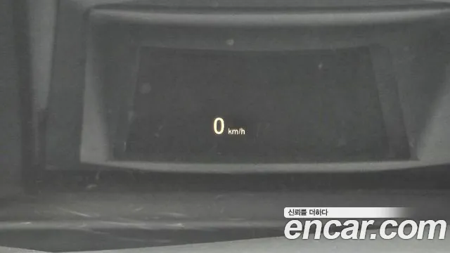 BMW 7 серии 2012 thumb 11
