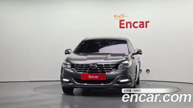 Renault Latitude 2015 thumb 12