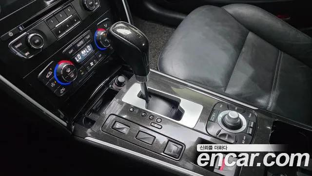 Renault Latitude 2015 thumb 4
