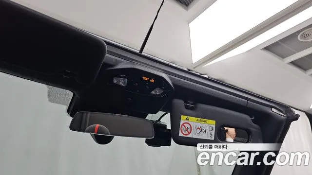 Mini Cooper Convertible 2025 thumb 11