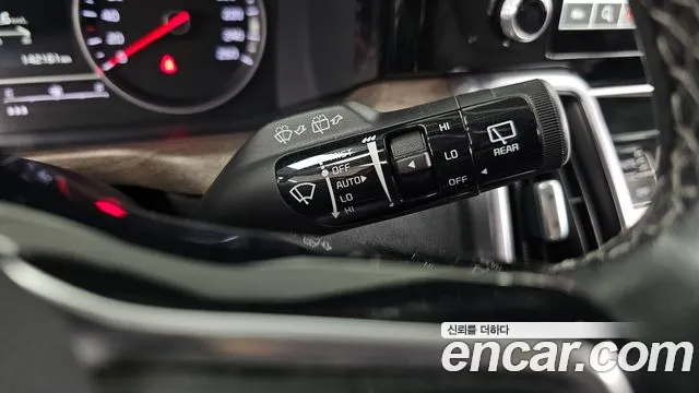 Kia Sorento 2023 thumb 10
