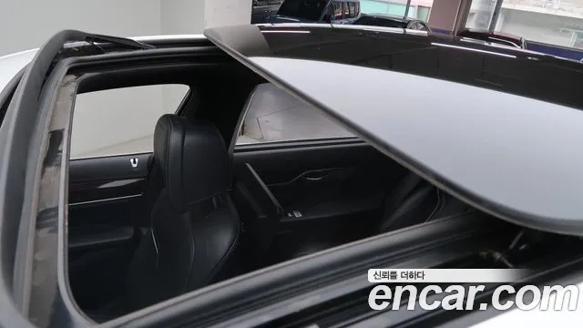 BMW 7 серии 2016 thumb 3