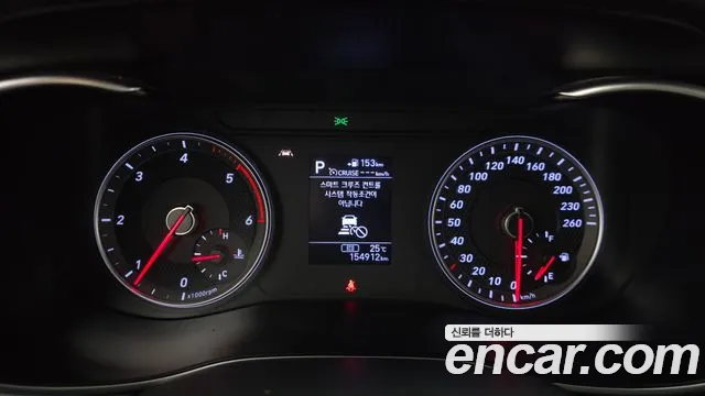 Genesis G70 2019 thumb 10