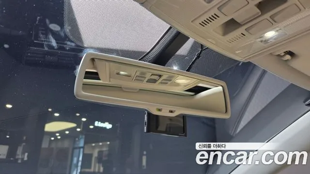 Volkswagen Golf Sportsvan 2014 thumb 8