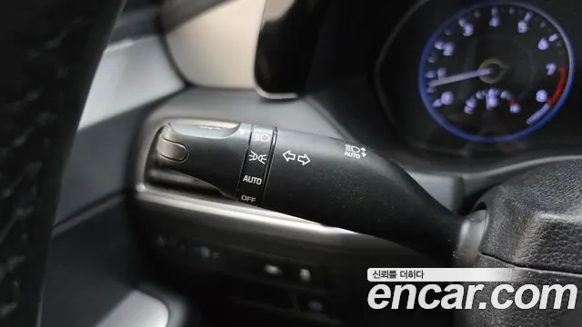 Hyundai Palisade 2020 thumb 8