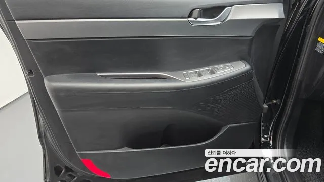 Hyundai Palisade 2020 thumb 4