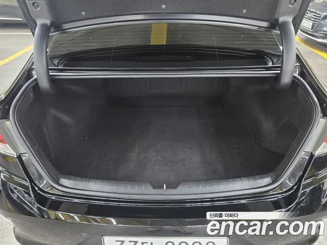 Hyundai Sonata 2018 thumb 12