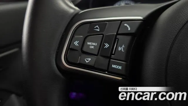 Jaguar E-Pace 2020 thumb 9