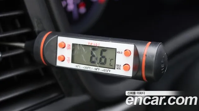 Hyundai Sonata 2019 thumb 2