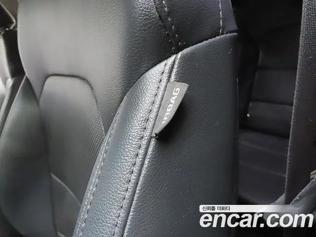 Kia Carens 2013 thumb 2