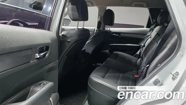 Renault Koleos 2019 thumb 10