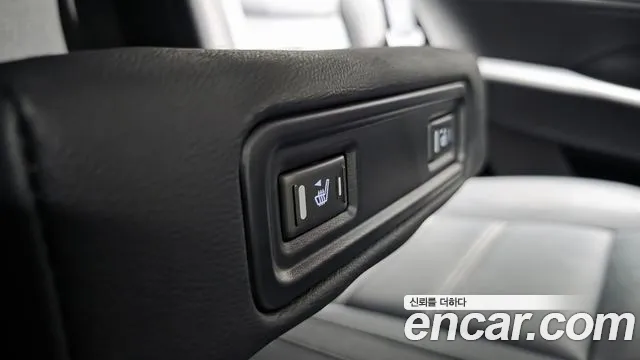 Renault Koleos 2019 thumb 5