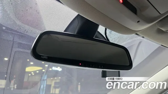 Renault Koleos 2019 thumb 2