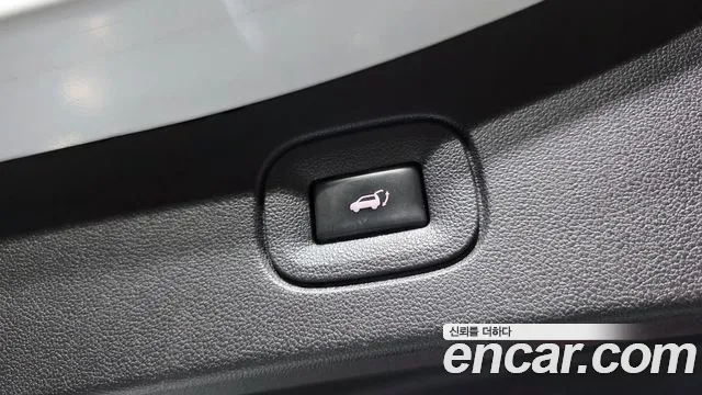 Renault Koleos 2019 thumb 11