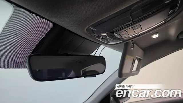Hyundai Avante 2020 thumb 4