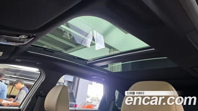 Kia Sorento 2023 thumb 4