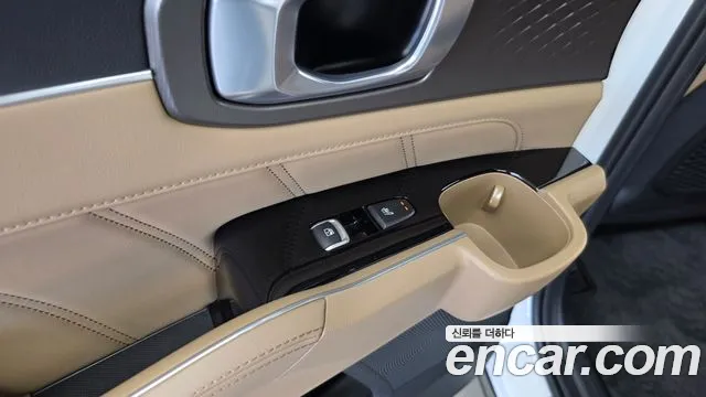 Kia Sorento 2023 thumb 8