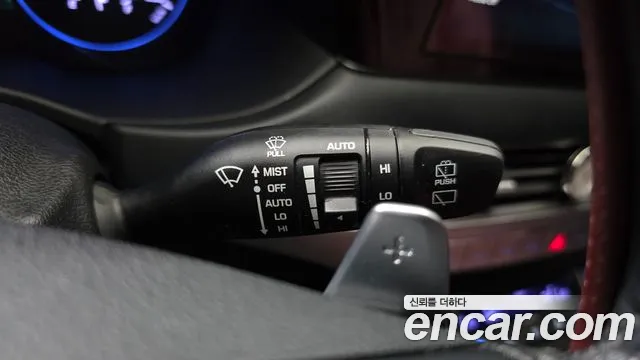Hyundai Palisade 2020 thumb 10