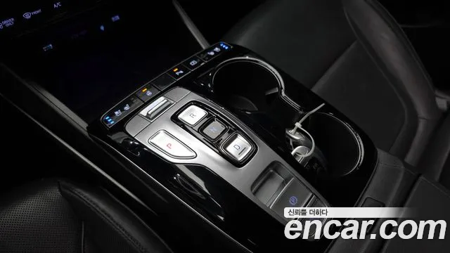 Hyundai Tucson 2023 thumb 12