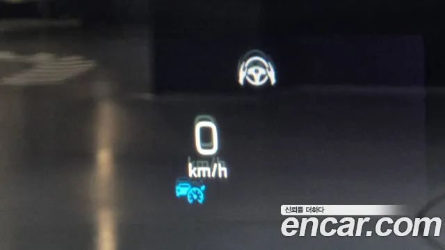 Mercedes-Benz S-Класс 2017 thumb 8