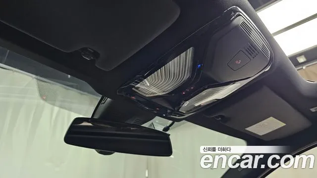 BMW 3 серии 2021 thumb 9