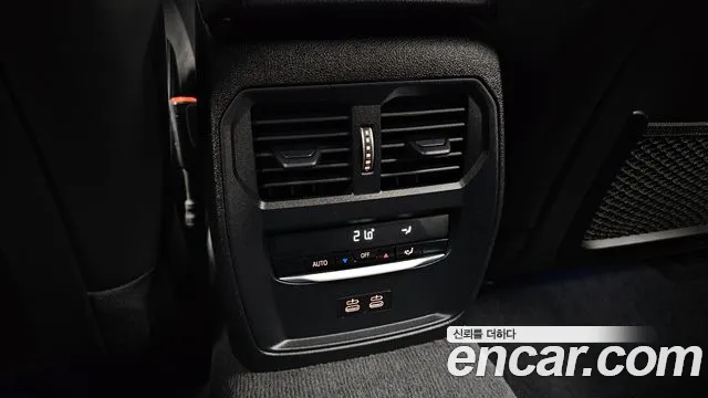 BMW 3 серии 2021 thumb 5