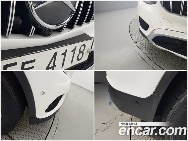 Mercedes-Benz GLC 2017 thumb 10