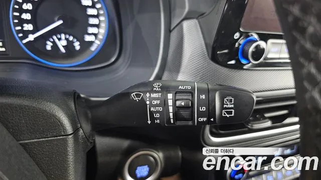 Hyundai Kona 2022 thumb 5