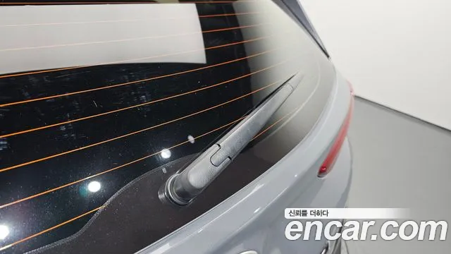 Hyundai Kona 2022 thumb 6