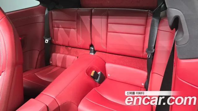 Porsche 911 2023 thumb 11