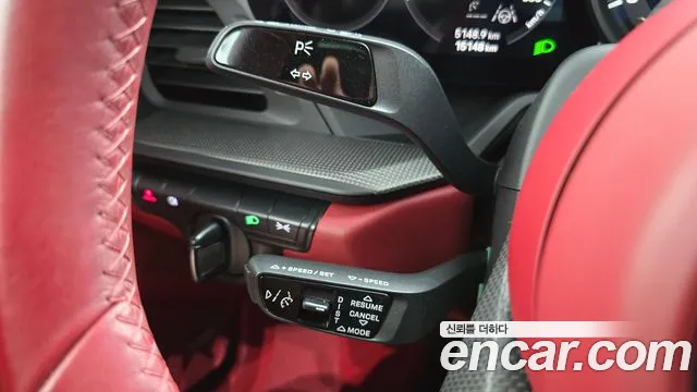 Porsche 911 2023 thumb 10