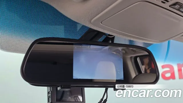 Toyota Sienna 2013 thumb 3