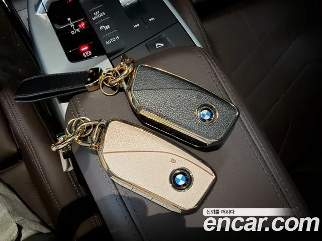 BMW X1 2025 thumb 3