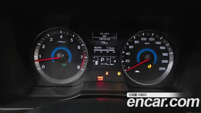KG_Mobility_Ssangyong TIBOLI 2022 thumb 11