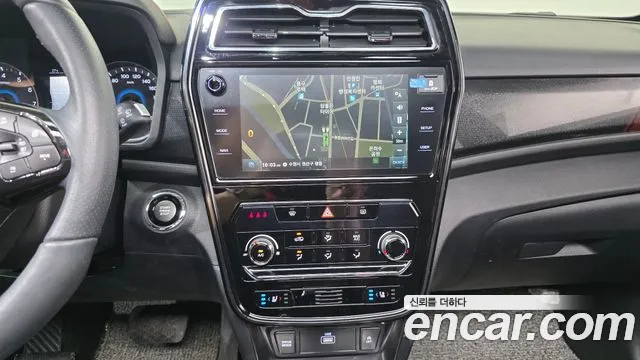 KG_Mobility_Ssangyong TIBOLI 2022 thumb 6