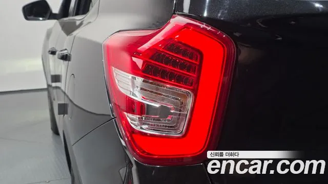KG_Mobility_Ssangyong TIBOLI 2022 thumb 7