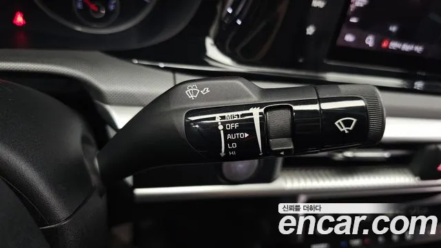 Kia K5 2021 thumb 11