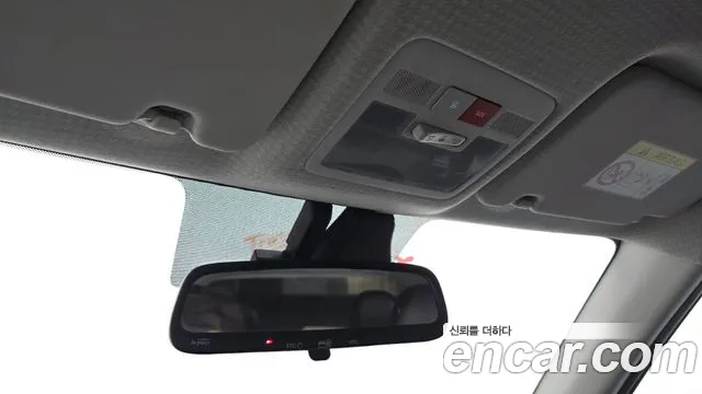 Hyundai Casper 2022 thumb 2